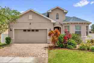 16780 Meadows St - Photo 1 of 1