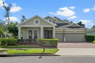 6107 Talaria Dr - Photo 1 of 1