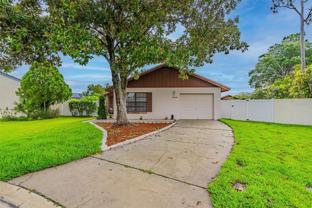 6308 Fernbrook Ct - Photo 1 of 1
