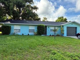 117 Burns Ave - Photo 1 of 1