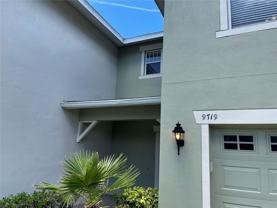 9719 Biscotti Ave - Photo 1 of 1