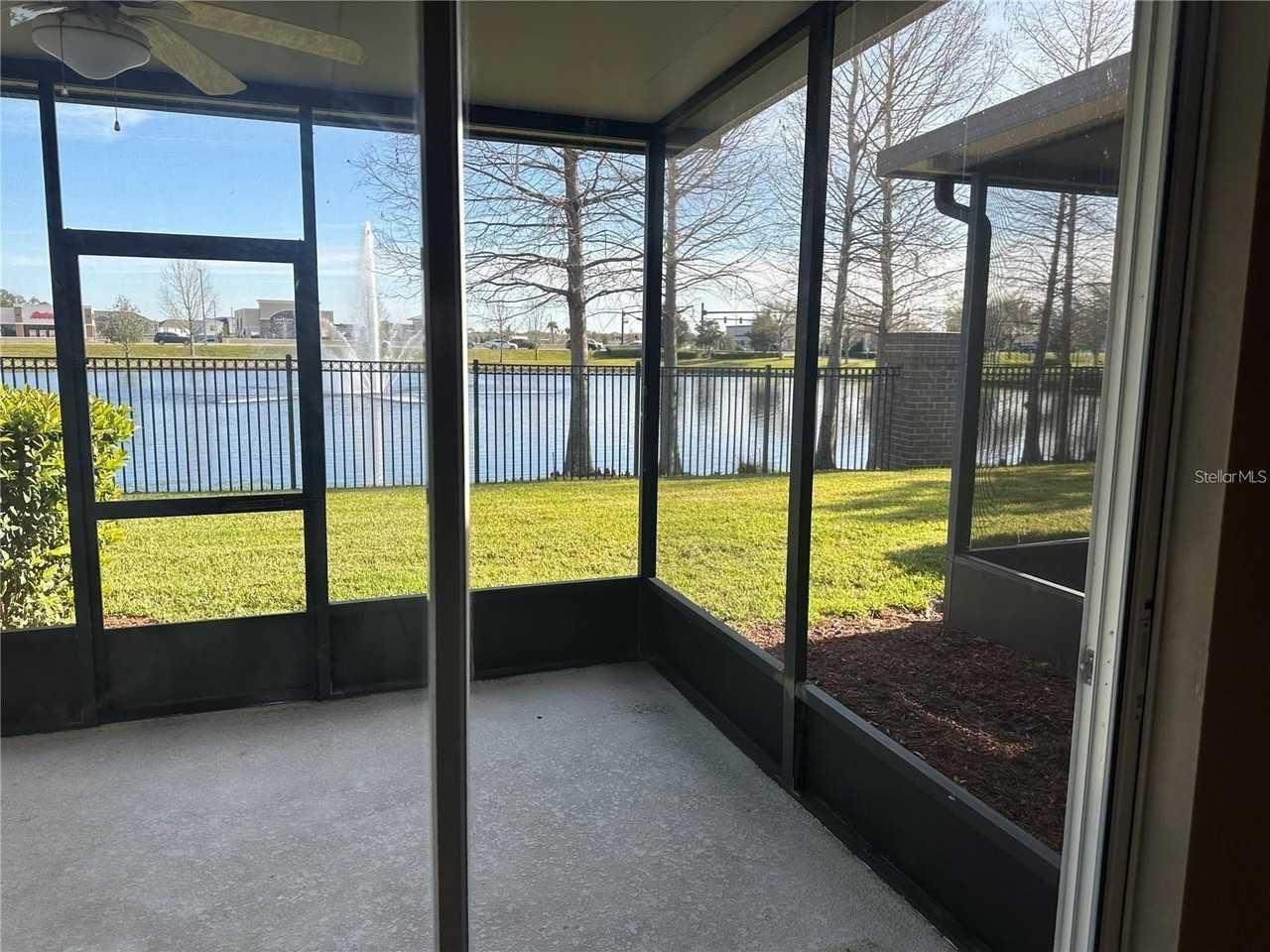 999 Enclair St - Photo 6 of 16