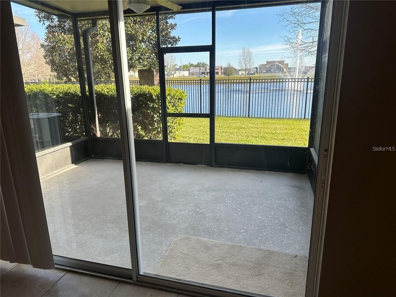 999 Enclair St - Photo 7 of 16