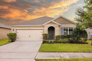 922 Guadalupe Dr - Photo 1 of 1