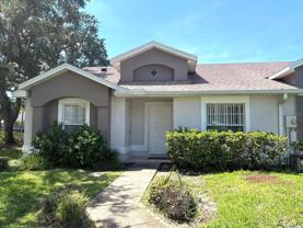 1244 Barefoot Bay Dr - Photo 1 of 1