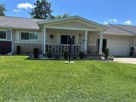 featured image of 8680 Sw 94th Ln #G