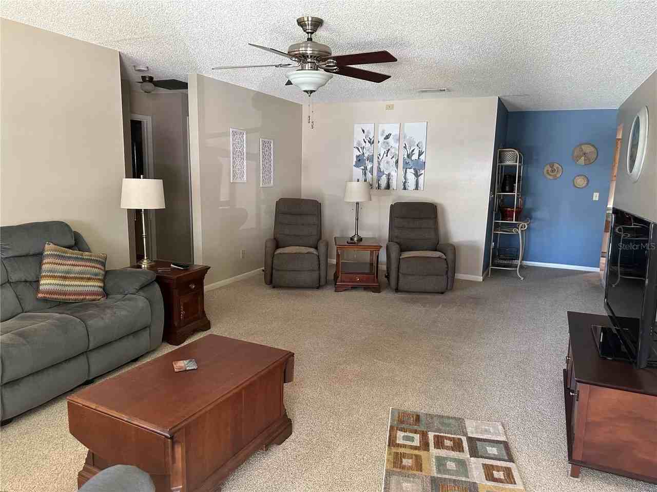 8680 Sw 94th Ln #G - Photo 3 of 24