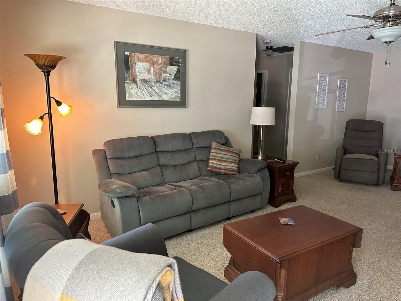 8680 Sw 94th Ln #G - Photo 4 of 24