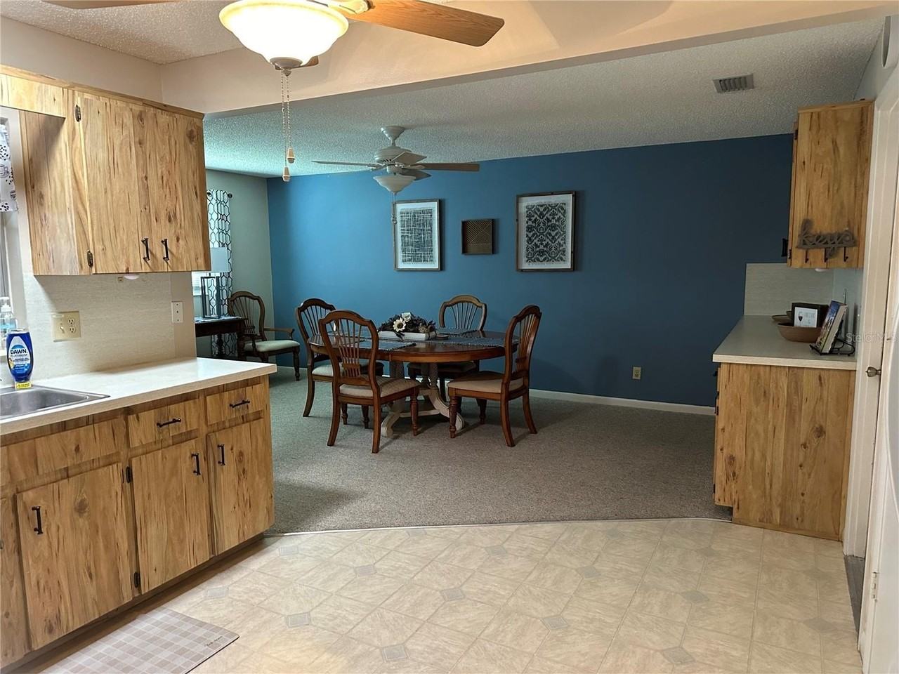 8680 Sw 94th Ln #G - Photo 5 of 24