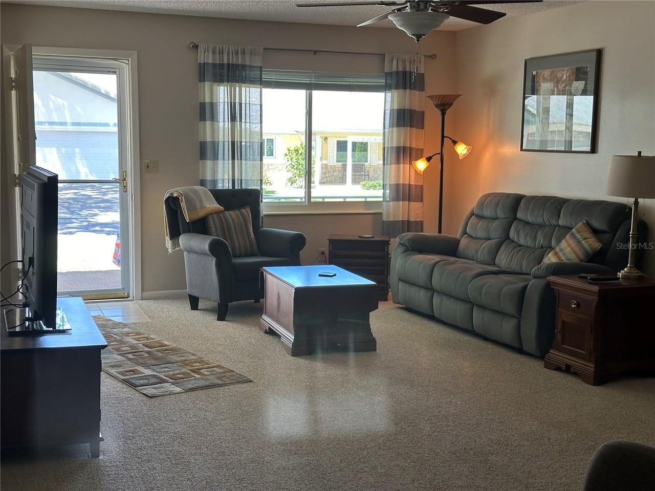 8680 Sw 94th Ln #G - Photo 6 of 24