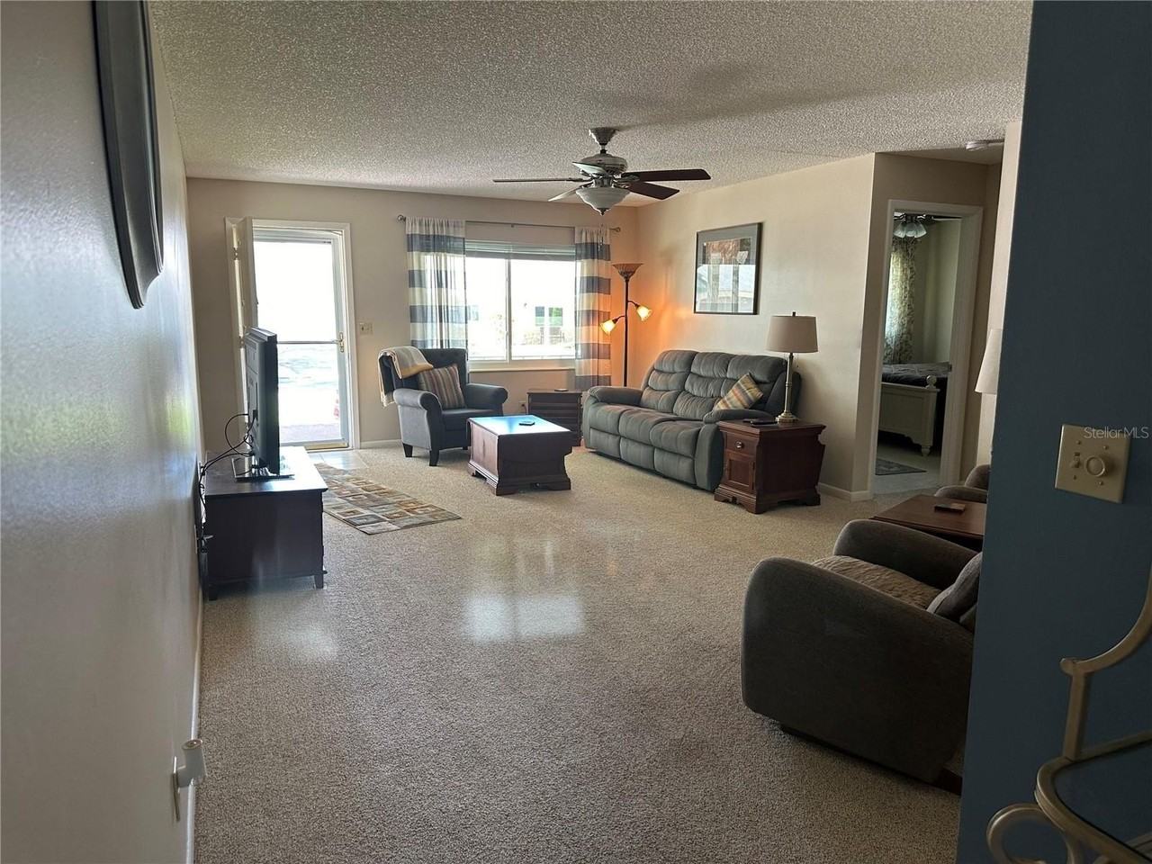 8680 Sw 94th Ln #G - Photo 7 of 24