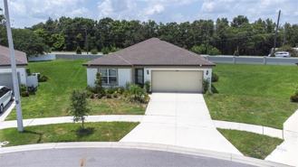 1050 Michelangelo Ln - Photo 1 of 1