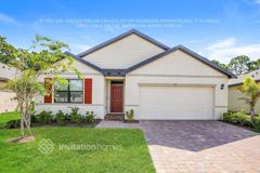 505 Sea Spray Dr - Photo 1 of 1