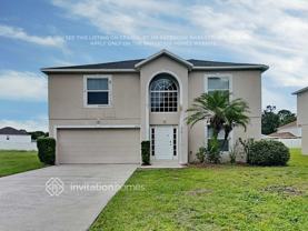 8075 Settlers Creek Cir - Photo 1 of 1