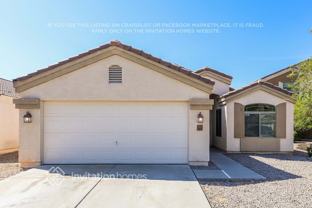 8641 W Payson Rd - Photo 1 of 1
