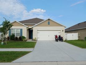 563 Honey Bell Rd - Photo 1 of 1