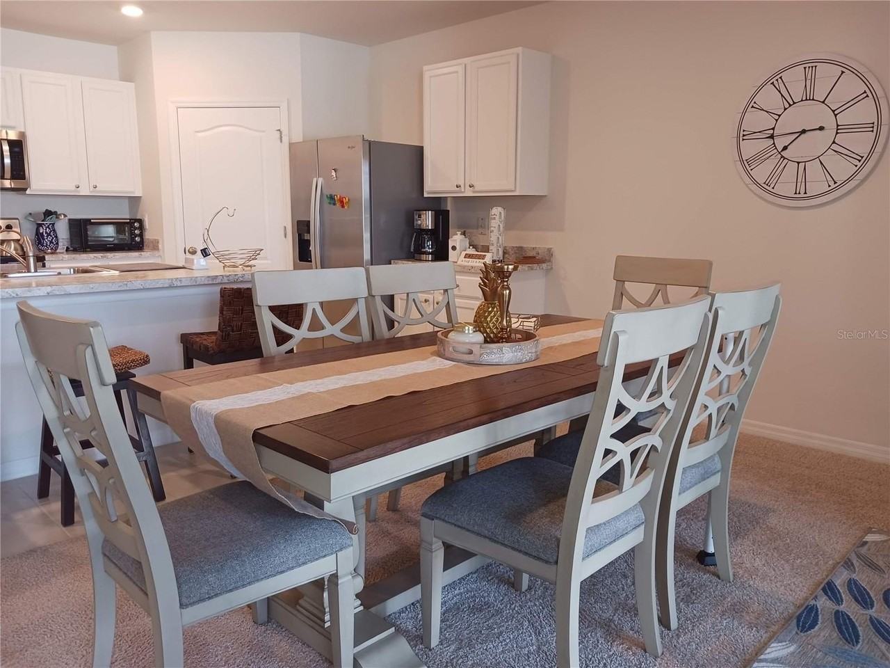 563 Honey Bell Road - Photo 4 of 24