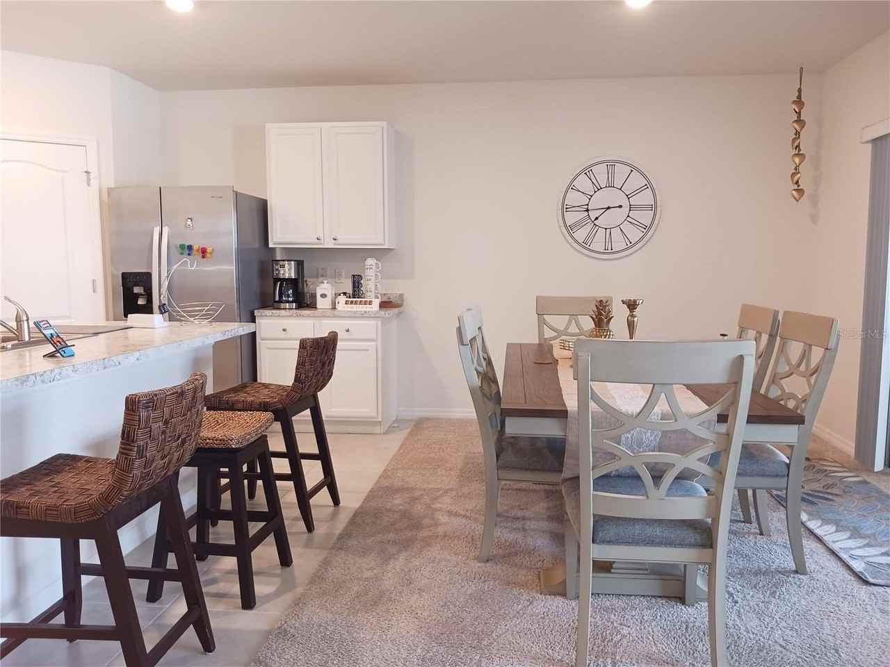 563 Honey Bell Road - Photo 5 of 24