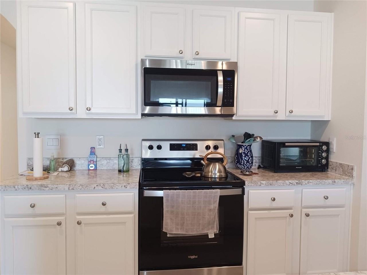 563 Honey Bell Road - Photo 6 of 24