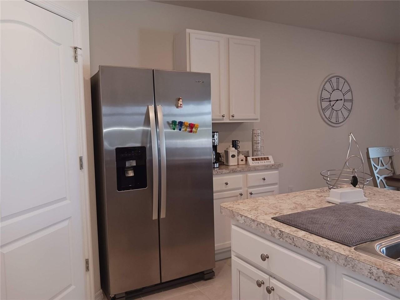 563 Honey Bell Road - Photo 7 of 24