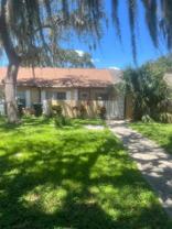 1542 Sophie Blvd - Photo 1 of 1