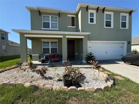 364 Auburn Grove Xing - Photo 1 of 1