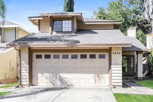 featured image of 3503 Del Sol Way