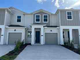 7492 Stone Creek Trl - Photo 1 of 1