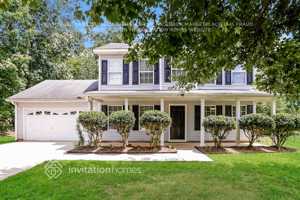 featured image of 215 Bramble Bush Trl