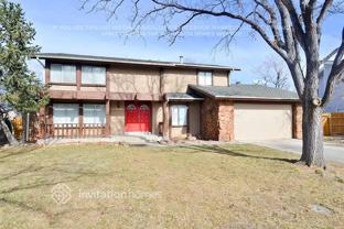 3679 S Helena Way - Photo 1 of 1