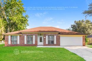 1964 Little River Dr - Photo 1 of 1