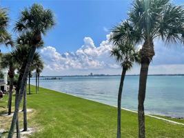 featured image of 1451 Gulf Blvd #204