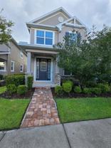 8642 Vedder Ln - Photo 1 of 1