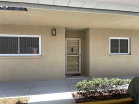 1247 S Martin Luther King Jr Ave #103 - Photo 1 of 1