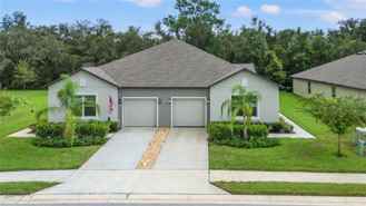13448 Crest Lake Dr - Photo 1 of 1