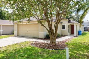 11813 Prickly Pear Way - Photo 1 of 1