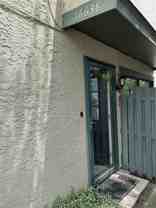 16638 Brigadoon Dr - Photo 1 of 1