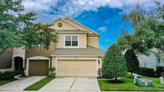 4815 Pond Ridge Dr - Photo 1 of 1