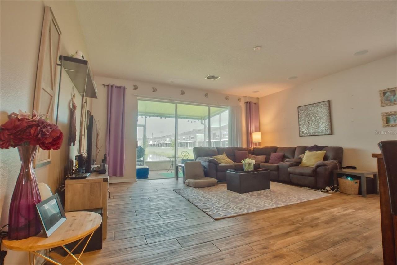 4815 Pond Ridge Dr - Photo 7 of 50