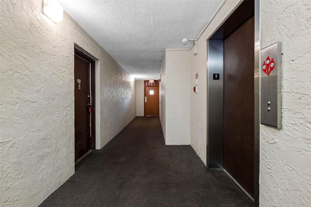 5820 North Church Avenue #346 - Photo 3 of 30