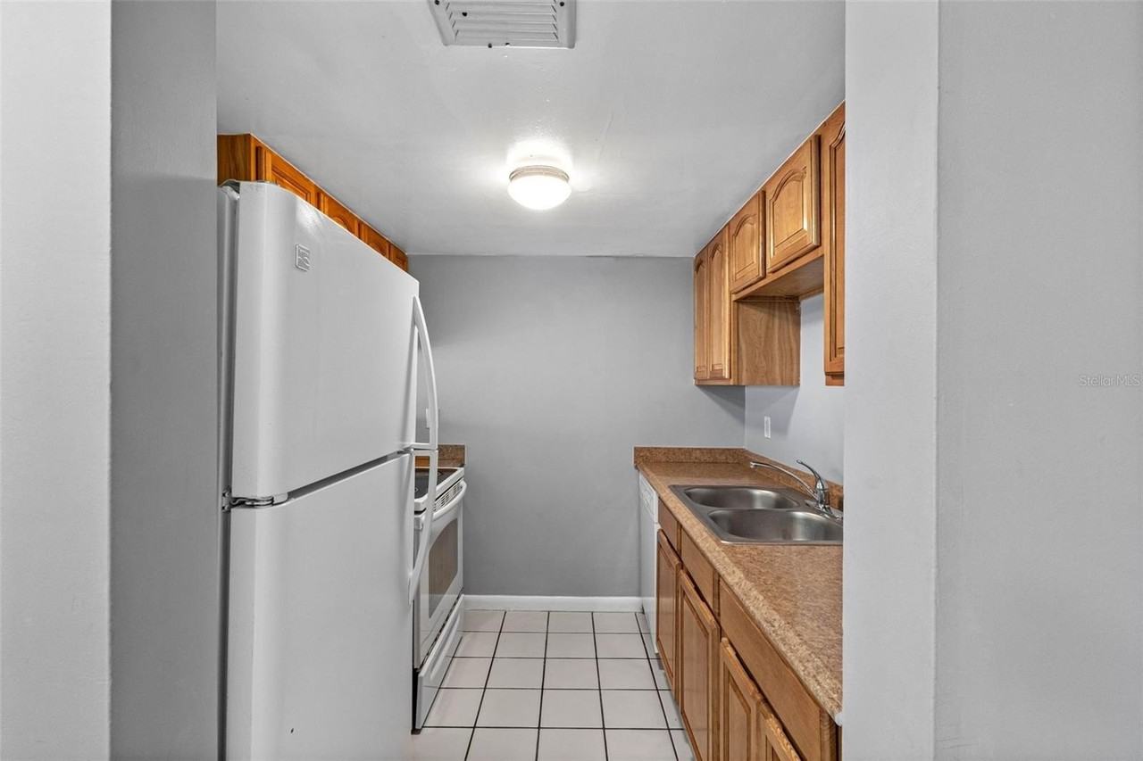 5820 North Church Avenue #346 - Photo 5 of 30