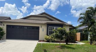 1442 Tiverton Dr - Photo 1 of 1