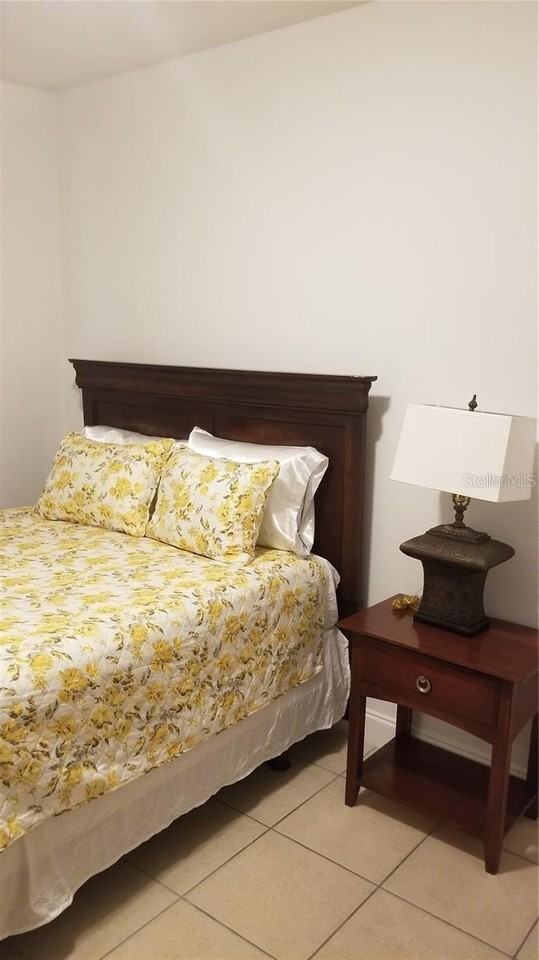 4919 Erleen Pl - Photo 6 of 8