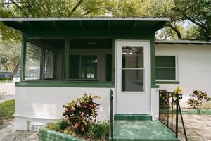 featured image of 2001 Dr Martin Luther King Jr St N