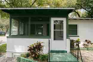 2001 Dr Martin Luther King Jr St N - Photo 1 of 1