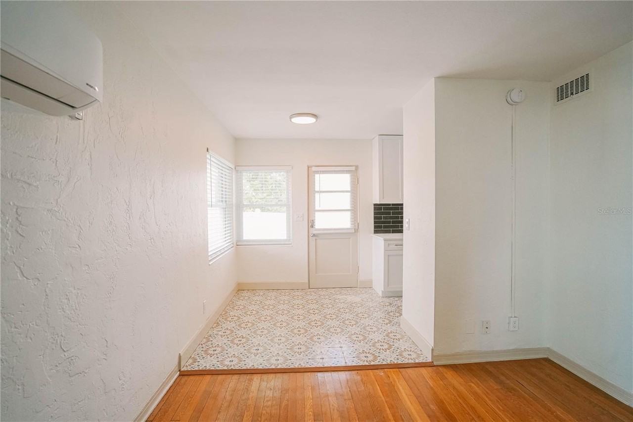 2001 Dr Martin Luther King Jr St N - Photo 4 of 21