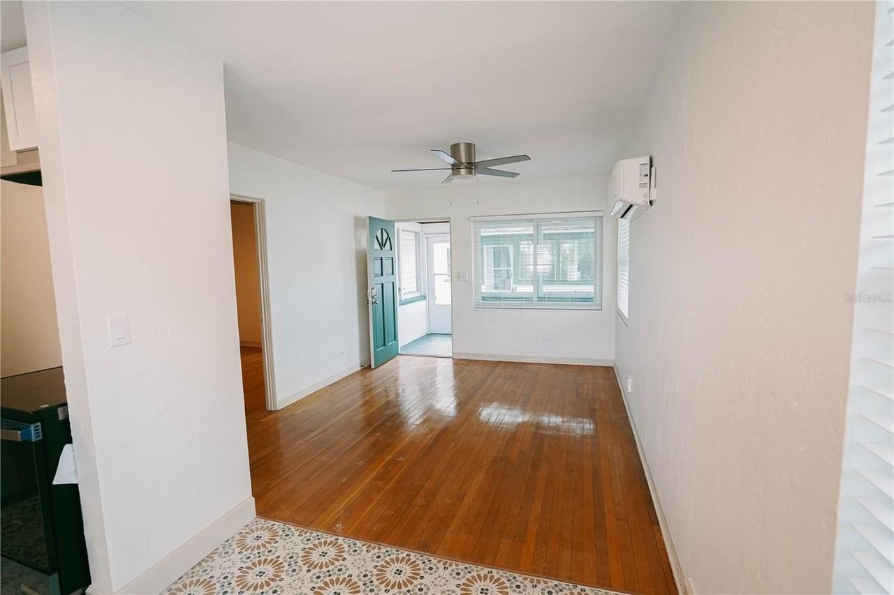 2001 Dr Martin Luther King Jr St N - Photo 5 of 21