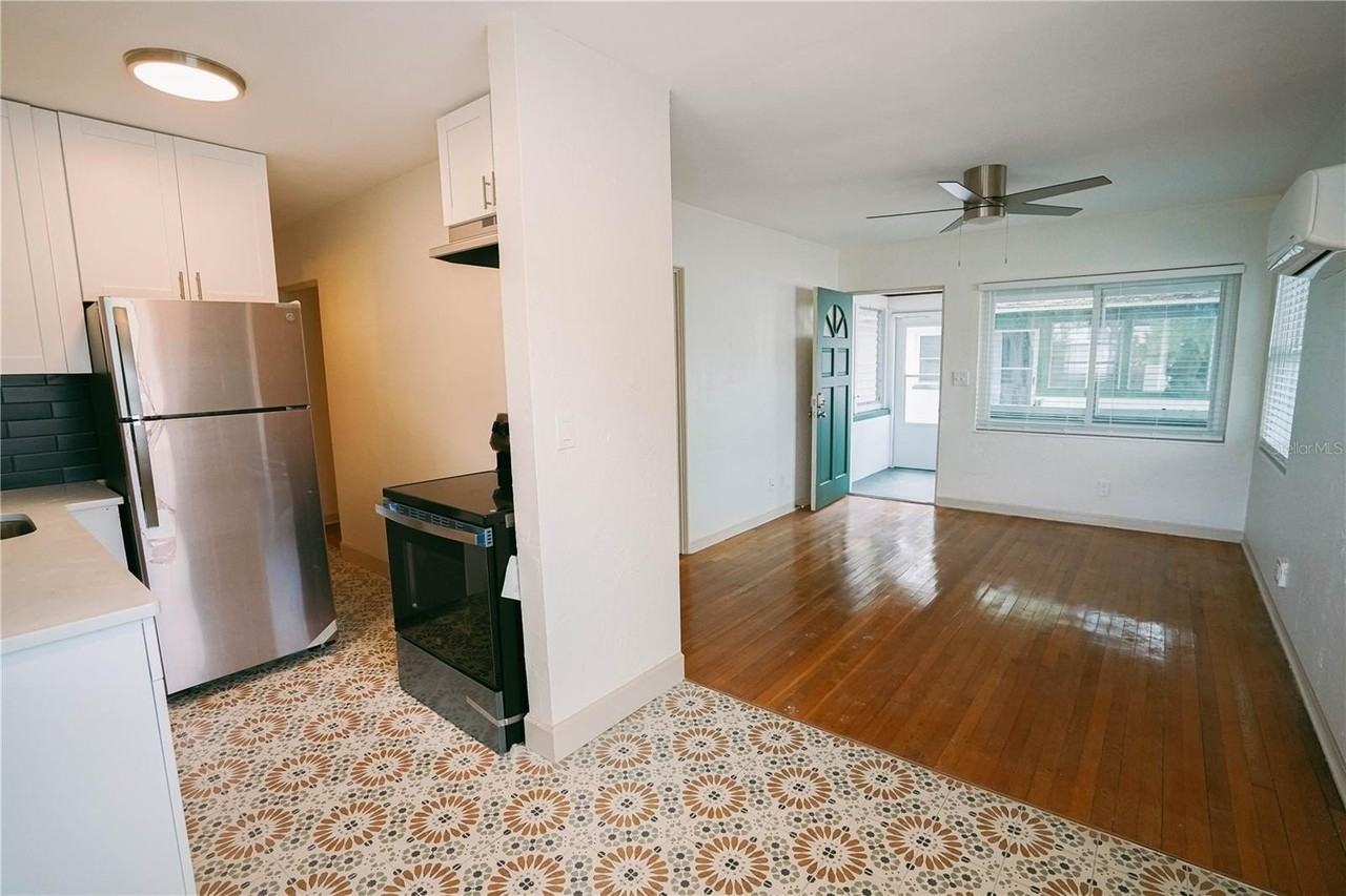 2001 Dr Martin Luther King Jr St N - Photo 6 of 21