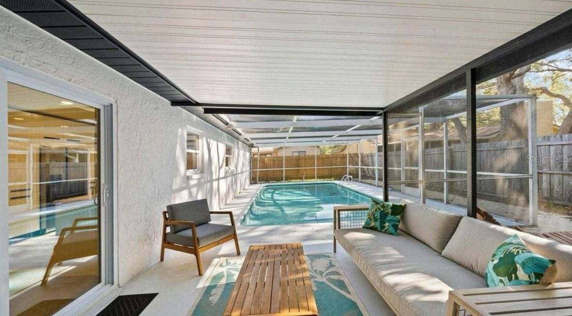 11123 117th Way - Photo 2 of 13