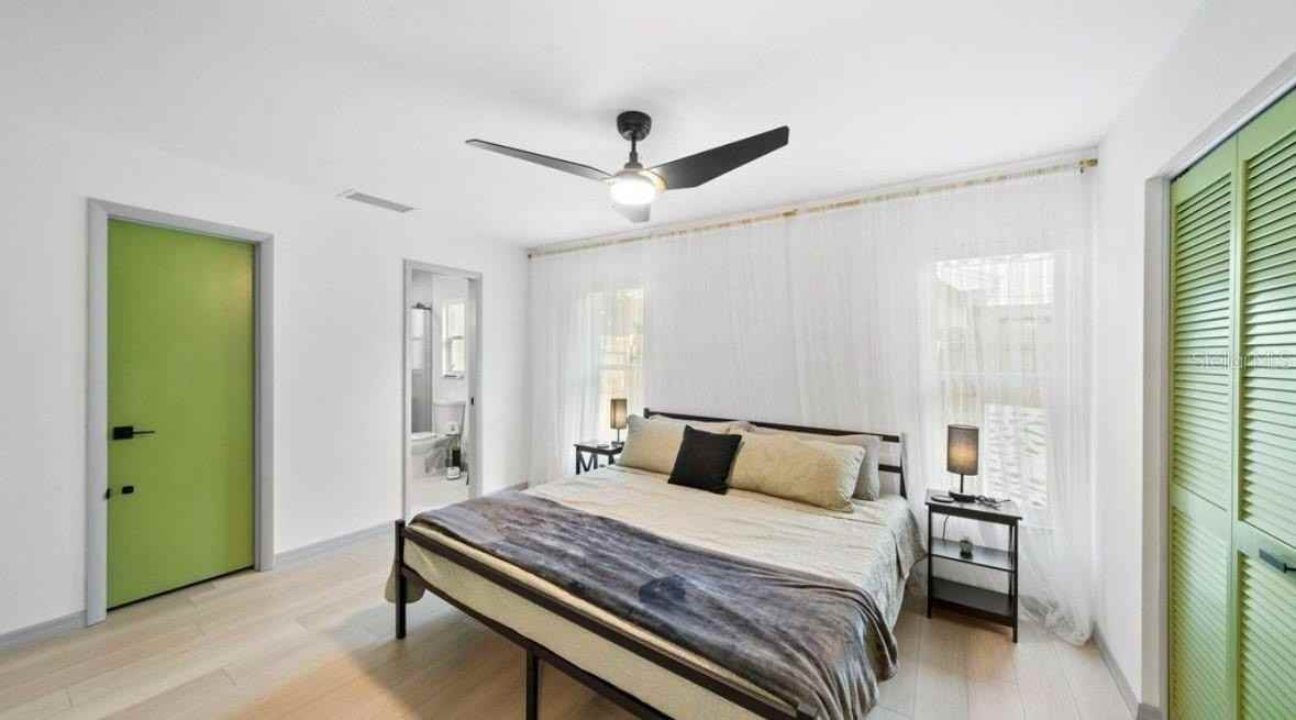 11123 117th Way - Photo 7 of 13